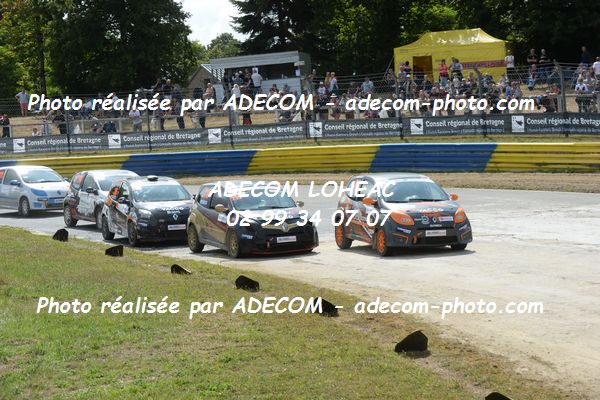 http://v2.adecom-photo.com/images//1.RALLYCROSS/2019/RALLYCROSS_KERLABO_2019/TWINGO_CUP/CHENE_Louis/57A_5156.JPG