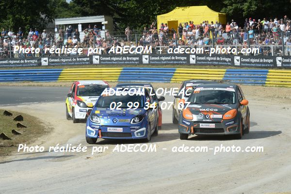 http://v2.adecom-photo.com/images//1.RALLYCROSS/2019/RALLYCROSS_KERLABO_2019/TWINGO_CUP/CHENE_Louis/57A_6134.JPG