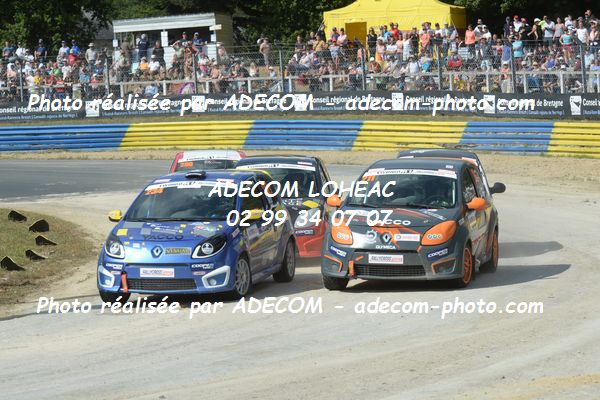 http://v2.adecom-photo.com/images//1.RALLYCROSS/2019/RALLYCROSS_KERLABO_2019/TWINGO_CUP/CHENE_Louis/57A_6136.JPG