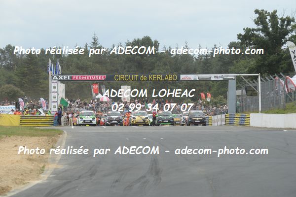 http://v2.adecom-photo.com/images//1.RALLYCROSS/2019/RALLYCROSS_KERLABO_2019/TWINGO_CUP/CHENE_Louis/57A_6388.JPG