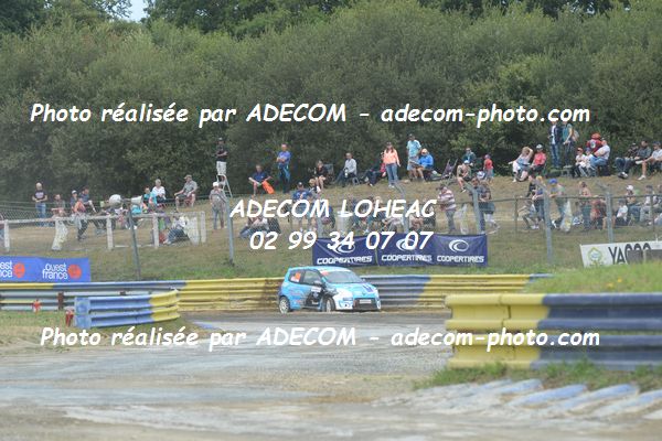 http://v2.adecom-photo.com/images//1.RALLYCROSS/2019/RALLYCROSS_KERLABO_2019/TWINGO_CUP/CHRETIEN_Constance/57A_4736.JPG