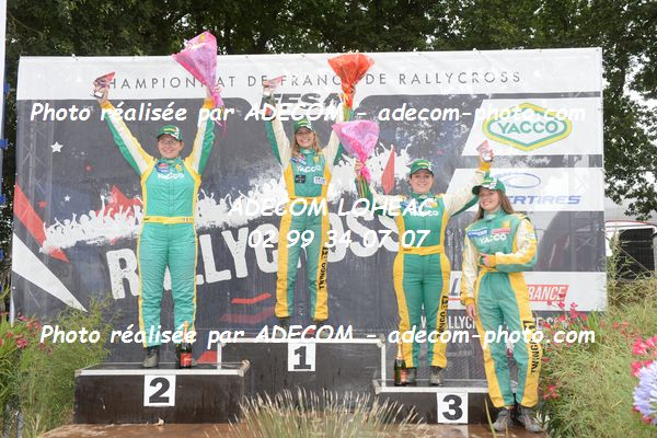 http://v2.adecom-photo.com/images//1.RALLYCROSS/2019/RALLYCROSS_KERLABO_2019/TWINGO_CUP/CHRETIEN_Constance/57A_6816.JPG