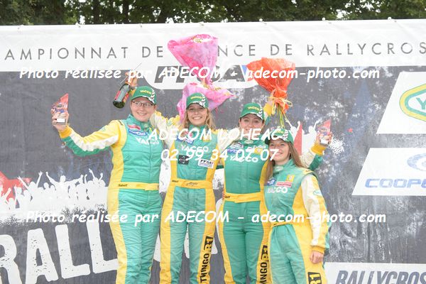 http://v2.adecom-photo.com/images//1.RALLYCROSS/2019/RALLYCROSS_KERLABO_2019/TWINGO_CUP/CHRETIEN_Constance/57A_6820.JPG