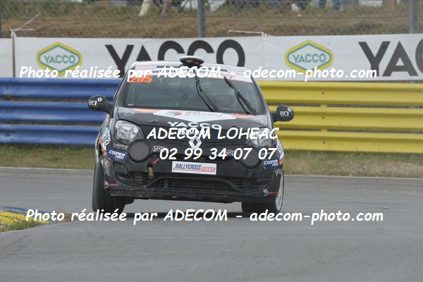 http://v2.adecom-photo.com/images//1.RALLYCROSS/2019/RALLYCROSS_KERLABO_2019/TWINGO_CUP/COCAIGN_Paul/57A_4334.JPG