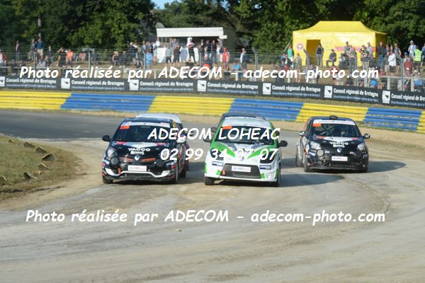 http://v2.adecom-photo.com/images//1.RALLYCROSS/2019/RALLYCROSS_KERLABO_2019/TWINGO_CUP/COCAIGN_Paul/57A_5625.JPG