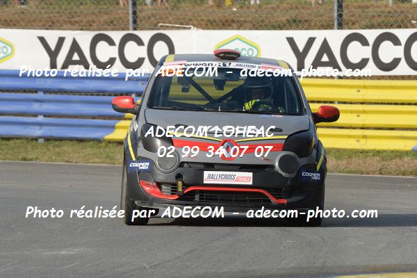 http://v2.adecom-photo.com/images//1.RALLYCROSS/2019/RALLYCROSS_KERLABO_2019/TWINGO_CUP/CUSIMANO_Alain/57A_2978.JPG
