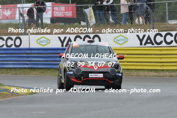 http://v2.adecom-photo.com/images//1.RALLYCROSS/2019/RALLYCROSS_KERLABO_2019/TWINGO_CUP/CUSIMANO_Alain/57A_4346.JPG