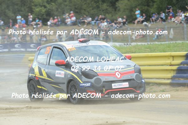 http://v2.adecom-photo.com/images//1.RALLYCROSS/2019/RALLYCROSS_KERLABO_2019/TWINGO_CUP/CUSIMANO_Alain/57A_4753.JPG