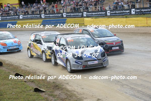 http://v2.adecom-photo.com/images//1.RALLYCROSS/2019/RALLYCROSS_KERLABO_2019/TWINGO_CUP/CUSIMANO_Alain/57A_5133.JPG