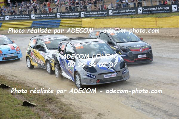 http://v2.adecom-photo.com/images//1.RALLYCROSS/2019/RALLYCROSS_KERLABO_2019/TWINGO_CUP/CUSIMANO_Alain/57A_5134.JPG