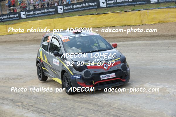 http://v2.adecom-photo.com/images//1.RALLYCROSS/2019/RALLYCROSS_KERLABO_2019/TWINGO_CUP/CUSIMANO_Alain/57A_5142.JPG