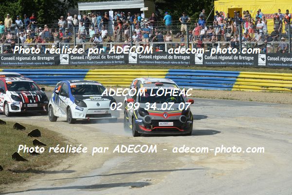 http://v2.adecom-photo.com/images//1.RALLYCROSS/2019/RALLYCROSS_KERLABO_2019/TWINGO_CUP/CUSIMANO_Alain/57A_6101.JPG
