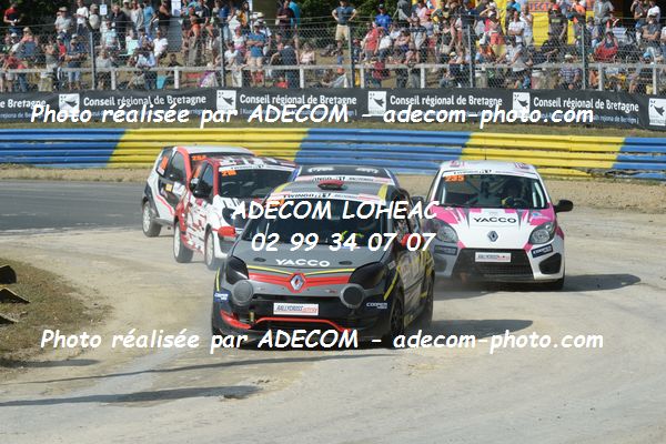 http://v2.adecom-photo.com/images//1.RALLYCROSS/2019/RALLYCROSS_KERLABO_2019/TWINGO_CUP/CUSIMANO_Alain/57A_6102.JPG