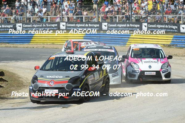 http://v2.adecom-photo.com/images//1.RALLYCROSS/2019/RALLYCROSS_KERLABO_2019/TWINGO_CUP/CUSIMANO_Alain/57A_6104.JPG
