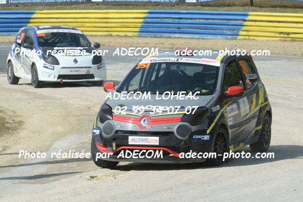 http://v2.adecom-photo.com/images//1.RALLYCROSS/2019/RALLYCROSS_KERLABO_2019/TWINGO_CUP/CUSIMANO_Alain/57A_6105.JPG