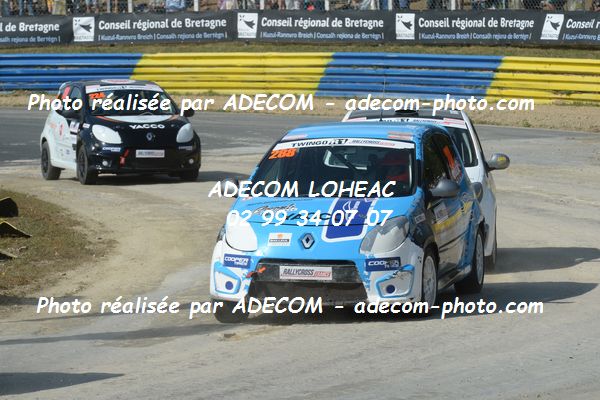 http://v2.adecom-photo.com/images//1.RALLYCROSS/2019/RALLYCROSS_KERLABO_2019/TWINGO_CUP/DANDO_Helene/57A_6092.JPG