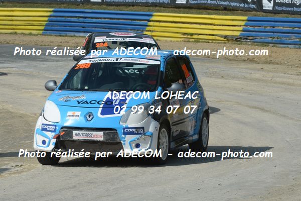 http://v2.adecom-photo.com/images//1.RALLYCROSS/2019/RALLYCROSS_KERLABO_2019/TWINGO_CUP/DANDO_Helene/57A_6098.JPG