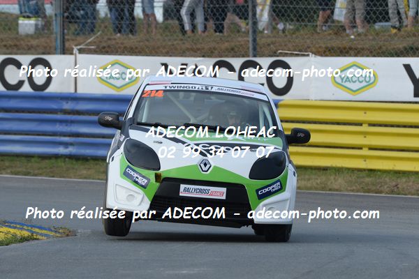 http://v2.adecom-photo.com/images//1.RALLYCROSS/2019/RALLYCROSS_KERLABO_2019/TWINGO_CUP/DARMEZIN_Fabrice/57A_2960.JPG