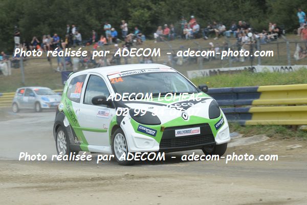 http://v2.adecom-photo.com/images//1.RALLYCROSS/2019/RALLYCROSS_KERLABO_2019/TWINGO_CUP/DARMEZIN_Fabrice/57A_4755.JPG