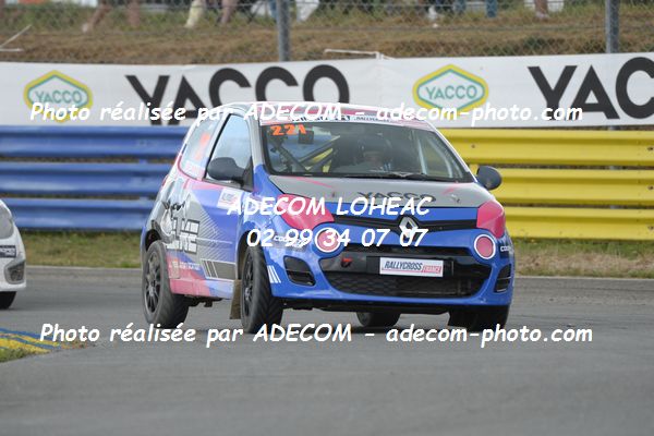 http://v2.adecom-photo.com/images//1.RALLYCROSS/2019/RALLYCROSS_KERLABO_2019/TWINGO_CUP/DELAUNAY_Audrey/57A_4280.JPG