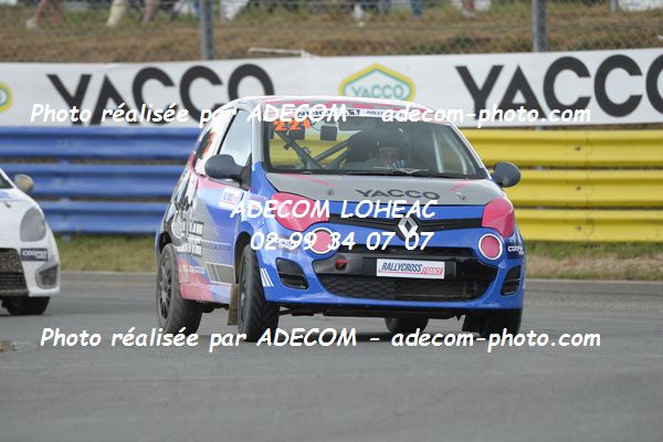 http://v2.adecom-photo.com/images//1.RALLYCROSS/2019/RALLYCROSS_KERLABO_2019/TWINGO_CUP/DELAUNAY_Audrey/57A_4281.JPG