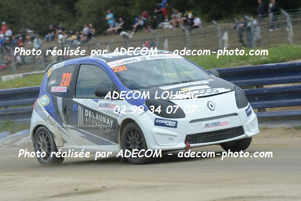 http://v2.adecom-photo.com/images//1.RALLYCROSS/2019/RALLYCROSS_KERLABO_2019/TWINGO_CUP/DELAUNAY_Olympe/57A_4719.JPG