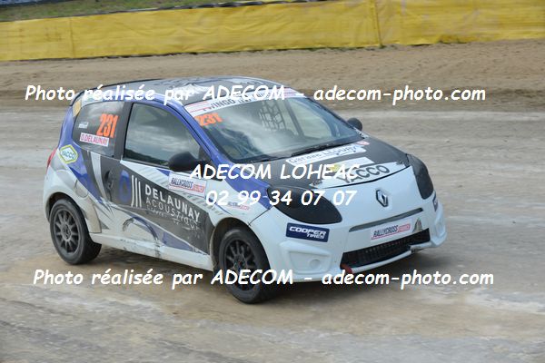 http://v2.adecom-photo.com/images//1.RALLYCROSS/2019/RALLYCROSS_KERLABO_2019/TWINGO_CUP/DELAUNAY_Olympe/57A_5121.JPG