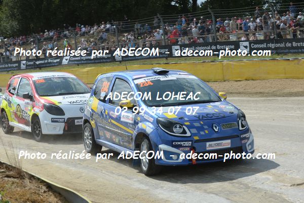 http://v2.adecom-photo.com/images//1.RALLYCROSS/2019/RALLYCROSS_KERLABO_2019/TWINGO_CUP/DERAY_Peter/57A_5209.JPG