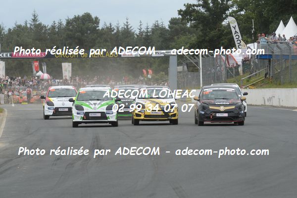 http://v2.adecom-photo.com/images//1.RALLYCROSS/2019/RALLYCROSS_KERLABO_2019/TWINGO_CUP/DERAY_Peter/57A_6390.JPG