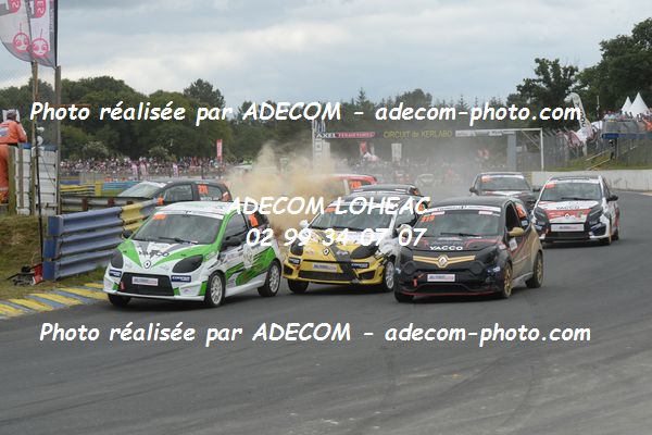 http://v2.adecom-photo.com/images//1.RALLYCROSS/2019/RALLYCROSS_KERLABO_2019/TWINGO_CUP/DERAY_Peter/57A_6394.JPG