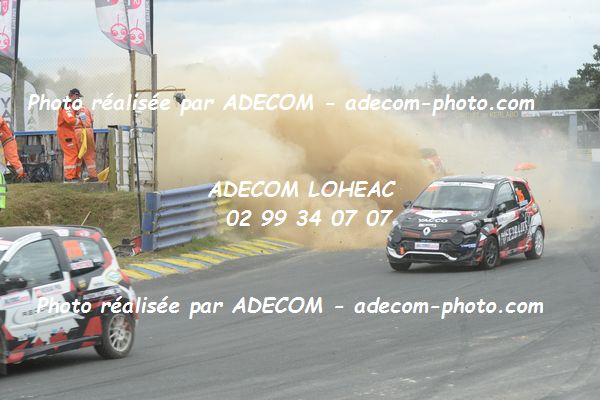 http://v2.adecom-photo.com/images//1.RALLYCROSS/2019/RALLYCROSS_KERLABO_2019/TWINGO_CUP/DERAY_Peter/57A_6405.JPG