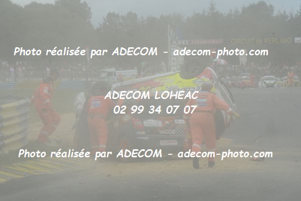 http://v2.adecom-photo.com/images//1.RALLYCROSS/2019/RALLYCROSS_KERLABO_2019/TWINGO_CUP/DERAY_Peter/57A_6407.JPG