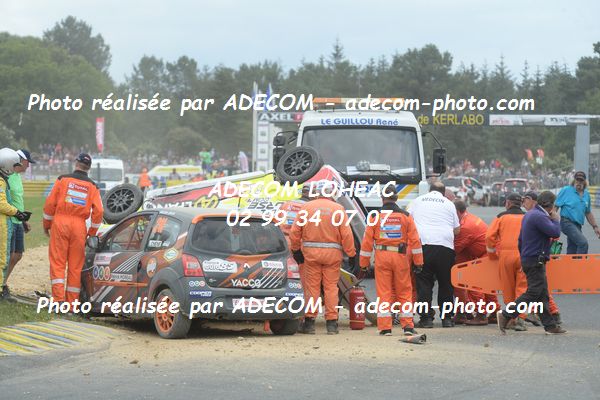 http://v2.adecom-photo.com/images//1.RALLYCROSS/2019/RALLYCROSS_KERLABO_2019/TWINGO_CUP/DERAY_Peter/57A_6414.JPG