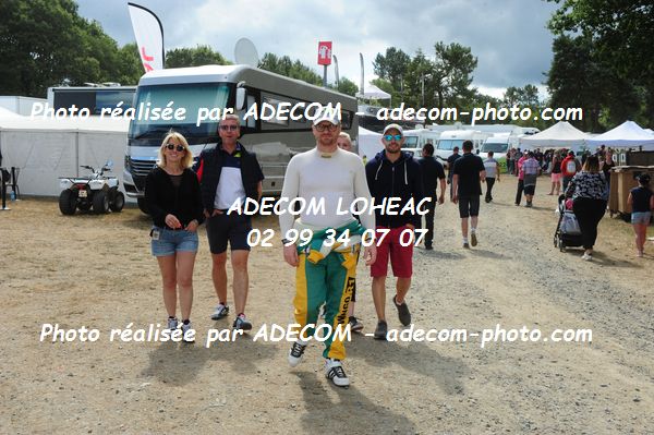 http://v2.adecom-photo.com/images//1.RALLYCROSS/2019/RALLYCROSS_KERLABO_2019/TWINGO_CUP/DERAY_Peter/57E_3618.JPG