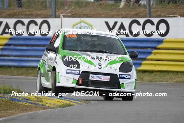 http://v2.adecom-photo.com/images//1.RALLYCROSS/2019/RALLYCROSS_KERLABO_2019/TWINGO_CUP/DERRIEN_Luc/57A_4282.JPG