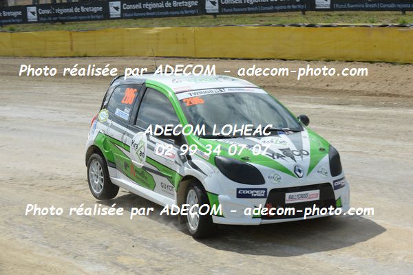 http://v2.adecom-photo.com/images//1.RALLYCROSS/2019/RALLYCROSS_KERLABO_2019/TWINGO_CUP/DERRIEN_Luc/57A_5221.JPG