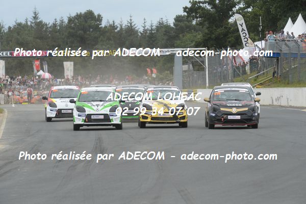 http://v2.adecom-photo.com/images//1.RALLYCROSS/2019/RALLYCROSS_KERLABO_2019/TWINGO_CUP/DERRIEN_Luc/57A_6391.JPG