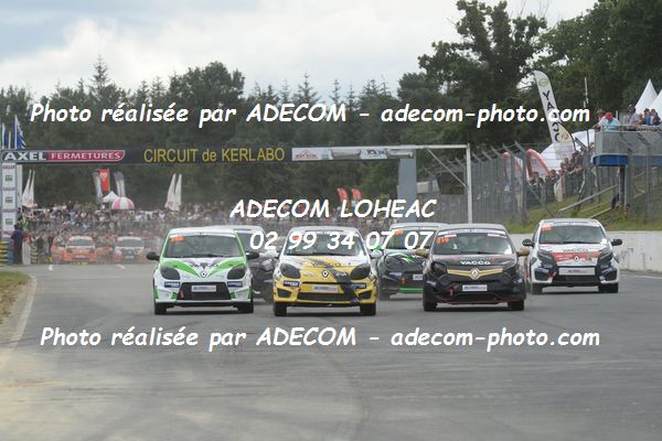 http://v2.adecom-photo.com/images//1.RALLYCROSS/2019/RALLYCROSS_KERLABO_2019/TWINGO_CUP/DERRIEN_Luc/57A_6418.JPG