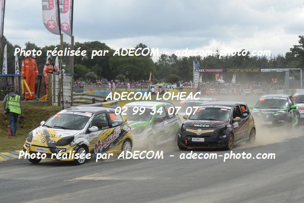 http://v2.adecom-photo.com/images//1.RALLYCROSS/2019/RALLYCROSS_KERLABO_2019/TWINGO_CUP/DERRIEN_Luc/57A_6422.JPG