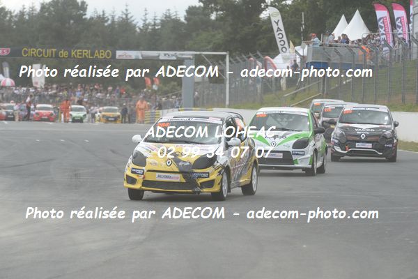 http://v2.adecom-photo.com/images//1.RALLYCROSS/2019/RALLYCROSS_KERLABO_2019/TWINGO_CUP/DERRIEN_Luc/57A_6423.JPG