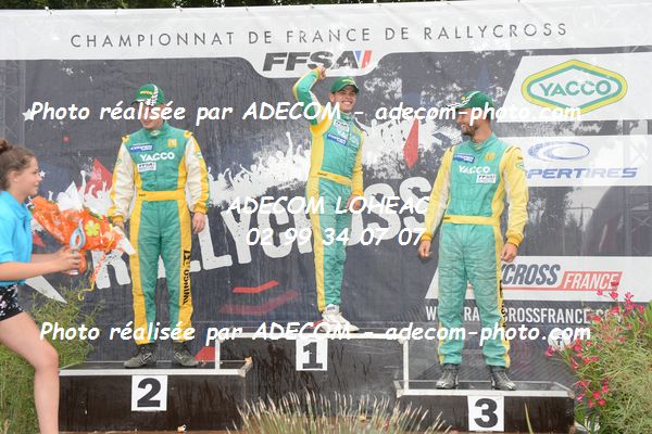 http://v2.adecom-photo.com/images//1.RALLYCROSS/2019/RALLYCROSS_KERLABO_2019/TWINGO_CUP/DERRIEN_Luc/57A_6824.JPG