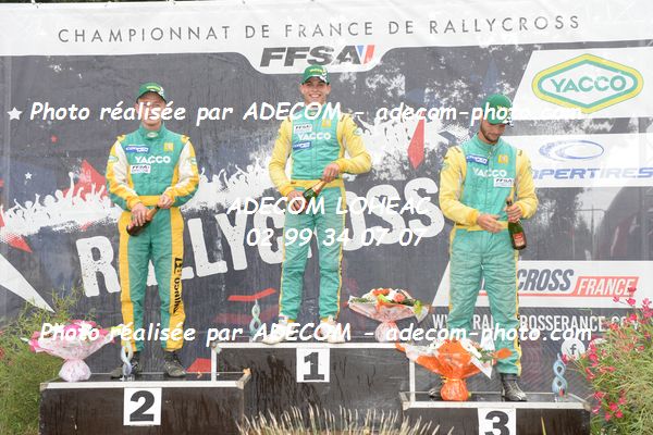 http://v2.adecom-photo.com/images//1.RALLYCROSS/2019/RALLYCROSS_KERLABO_2019/TWINGO_CUP/DERRIEN_Luc/57A_6825.JPG