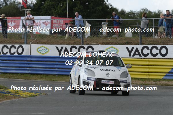 http://v2.adecom-photo.com/images//1.RALLYCROSS/2019/RALLYCROSS_KERLABO_2019/TWINGO_CUP/DESCROIX_Charles/57A_4266.JPG