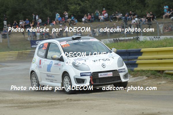 http://v2.adecom-photo.com/images//1.RALLYCROSS/2019/RALLYCROSS_KERLABO_2019/TWINGO_CUP/DESCROIX_Charles/57A_4758.JPG