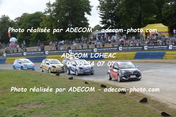 http://v2.adecom-photo.com/images//1.RALLYCROSS/2019/RALLYCROSS_KERLABO_2019/TWINGO_CUP/DUFAS_Bryan/57A_5130.JPG