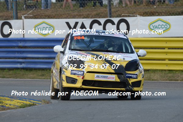 http://v2.adecom-photo.com/images//1.RALLYCROSS/2019/RALLYCROSS_KERLABO_2019/TWINGO_CUP/DUFAS_Dylan/57A_3671.JPG