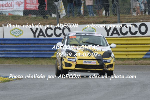 http://v2.adecom-photo.com/images//1.RALLYCROSS/2019/RALLYCROSS_KERLABO_2019/TWINGO_CUP/DUFAS_Dylan/57A_4367.JPG