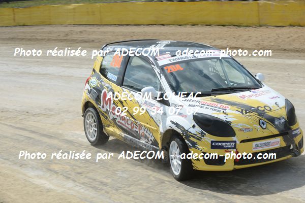 http://v2.adecom-photo.com/images//1.RALLYCROSS/2019/RALLYCROSS_KERLABO_2019/TWINGO_CUP/DUFAS_Dylan/57A_5223.JPG