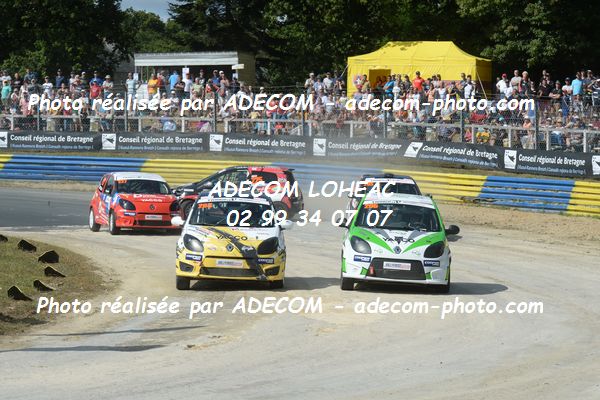 http://v2.adecom-photo.com/images//1.RALLYCROSS/2019/RALLYCROSS_KERLABO_2019/TWINGO_CUP/DUFAS_Dylan/57A_6167.JPG