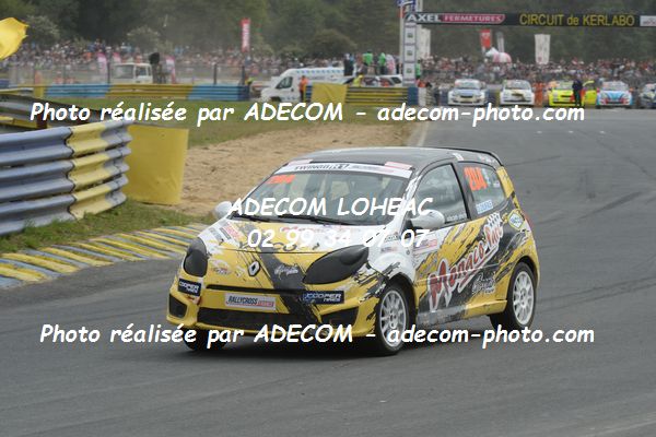 http://v2.adecom-photo.com/images//1.RALLYCROSS/2019/RALLYCROSS_KERLABO_2019/TWINGO_CUP/DUFAS_Dylan/57A_6647.JPG